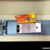 Mobiado 3 vg cao cấp